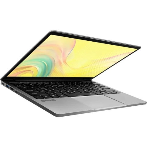 Ноутбук FocusLine F140i-005 14"(1920x1080 IPS (матовый))/Intel Core i3 фото 9