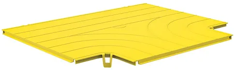 ITK DS-240-38633 фото 1
