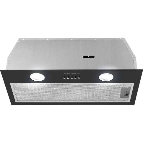 MAUNFELD THAMES 601PM BLACK фото 13