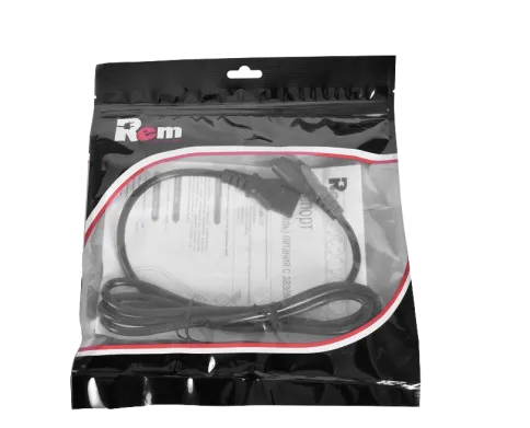 ЦМО R-10-Cord-C13-C14-1.8 фото 2