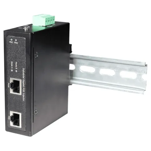 OSNOVO Midspan-1/303G фото 1