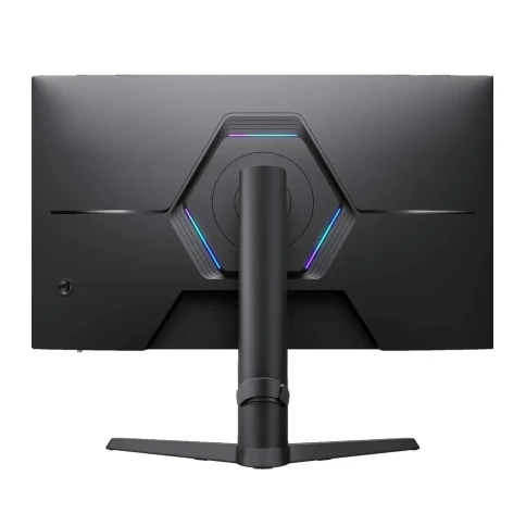 Монитор Hisense/ 27"/2560x1440, IPS, 16:9, матовый, 320Гц, время откли фото 3