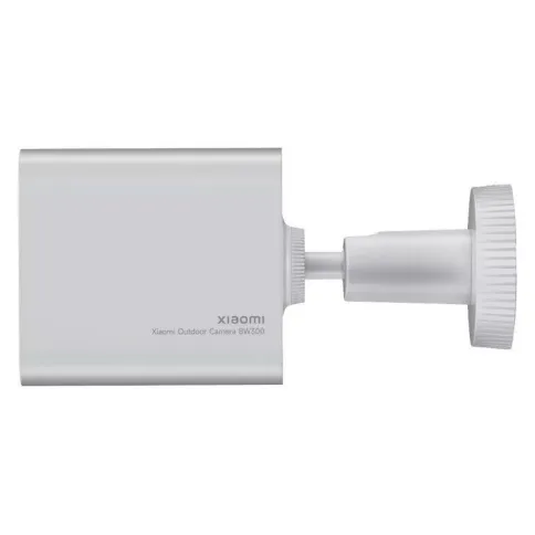 IP-камера Xiaomi Outdoor Camera BW300 фото 6