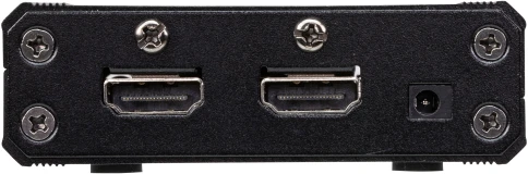 Переключатель, электрон, HDMI, 3> 1 телевизор/панель/монитор/проектор, фото 2