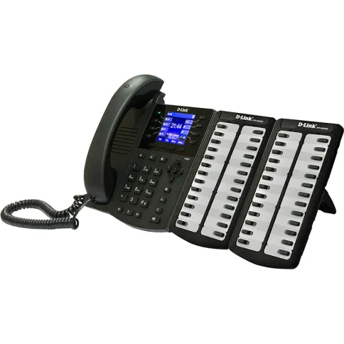 D-Link DPH-400EDM/E/F3B фото 3