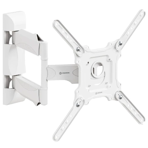 ONKRON M4 White фото 1