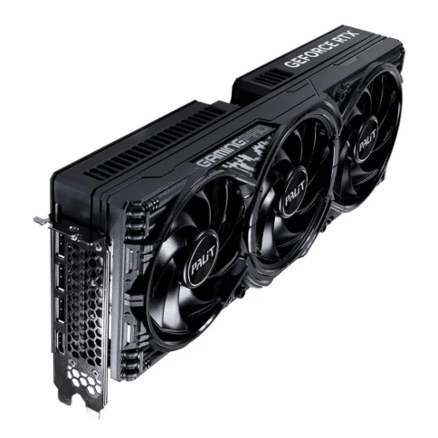 Palit NE75070019K9-GB2050A фото 16