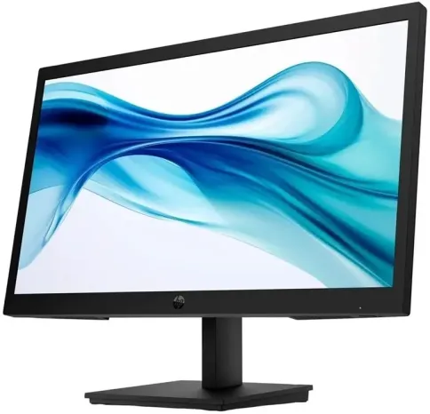 HP 21.45" Series 3 Pro 322pv (9U5A2AA) фото 2