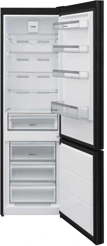 Korting KNFC 61868 GN фото 2