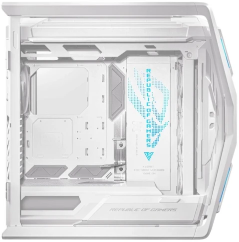 ASUS 90DC00F3-B39000 фото 3