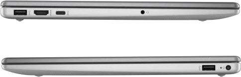 Ноутбук HP 250 G10 Core i3 1315U 8Gb SSD512Gb Intel UHD Graphics 15.6" фото 3