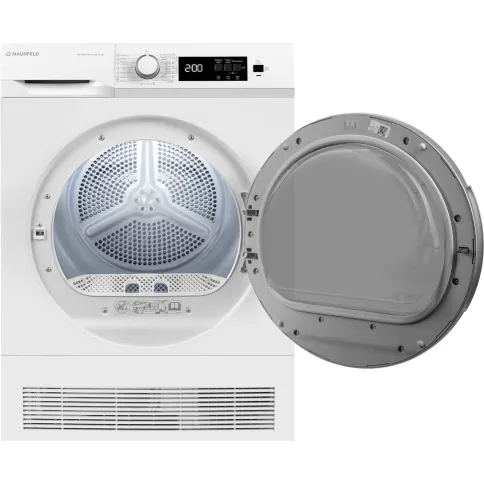 Maunfeld MFDM157WH100 SLIM фото 4