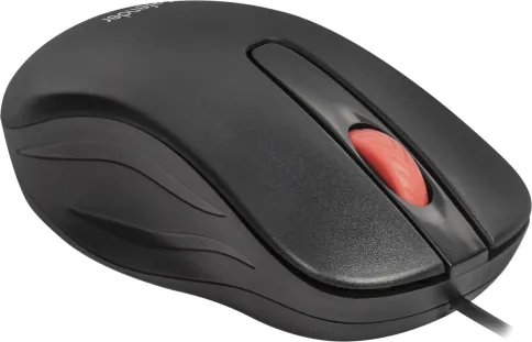 Defender Point MM-756 фото 3