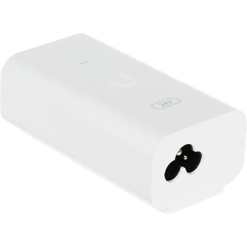 Ubiquiti NanoBeam NBE-5AC-GEN2 фото 6