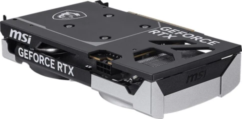 MSI RTX 5050 8G VENTUS 2X OC фото 2