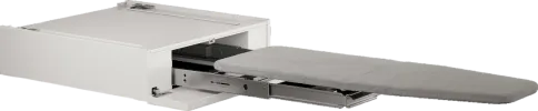 ASKO HI150W фото 1