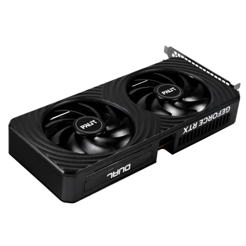Palit NE65050019P1-GB2070D фото 15