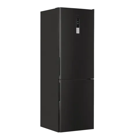 MAUNFELD MFF185NFSB10 Inverter фото 4