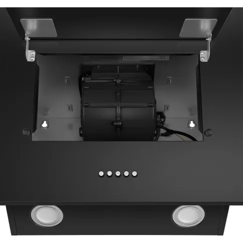 Maunfeld Tower 50 Black фото 2