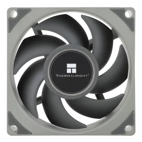 Thermalright TL-B8 фото 1