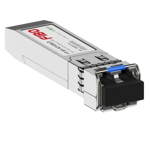 Fibo FT-S1-X3120LD фото 2