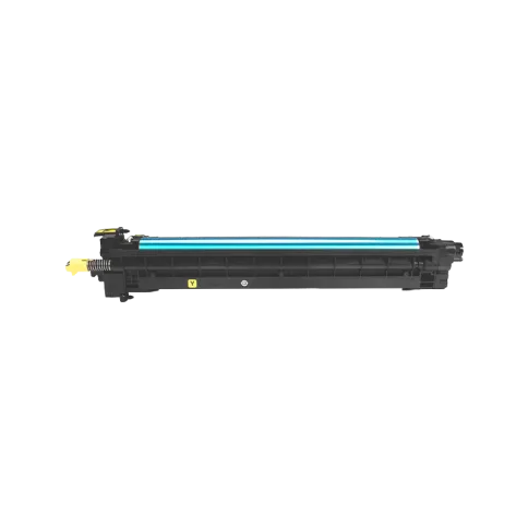 Pantum CDL-2300Y фото 1