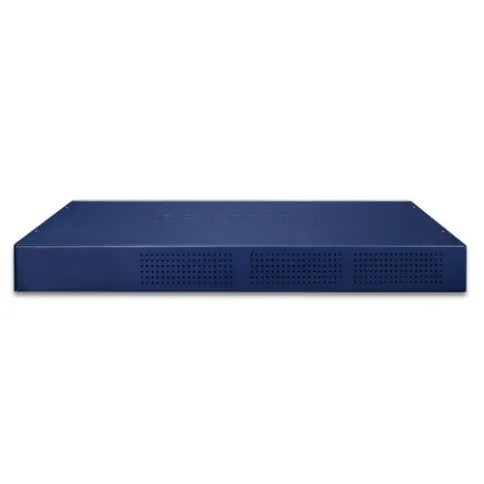 Planet IGS-5225-16T4S фото 3