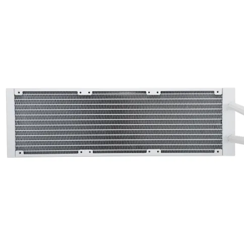 Thermalright A-ELITE-WH-240-ARGB- фото 5