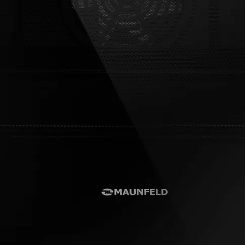MAUNFELD EOEH7615STB фото 7