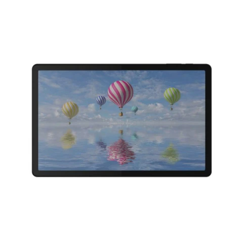 Микрокиоск Bluebird T10-ANLFK фото 1