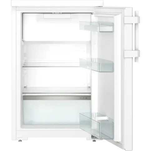 Liebherr Pure Re 1401-20 001 фото 3