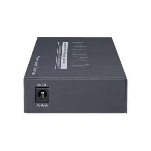 PLANET GT-805A-PD фото 3