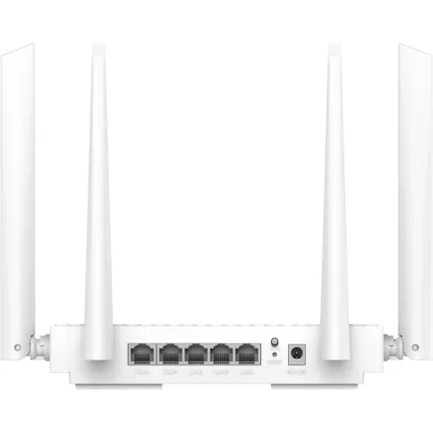 Cudy SP30W фото 2