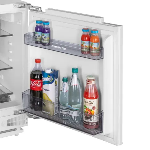 MAUNFELD MBL88SWGR Inverter фото 6