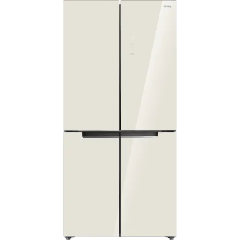 Korting KNFM 84177 GB фото 1