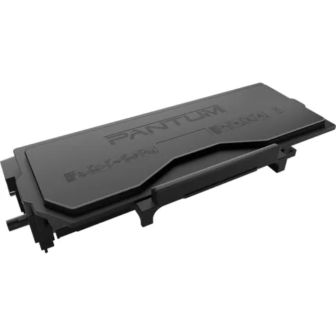 Pantum TL-5120HP фото 4