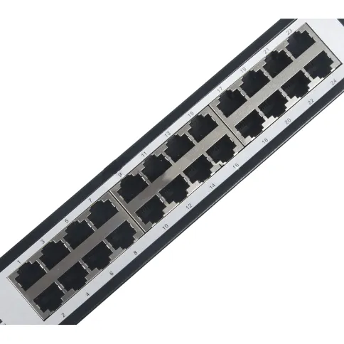 D-Link DES-1024D/G1A фото 7