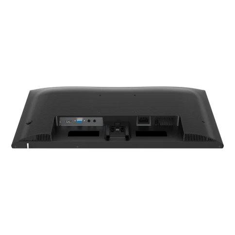 Монитор Philips 24E1N1100A 23.8'', 1920x1080, IPS, 120hz, 1500:1, 300c фото 6