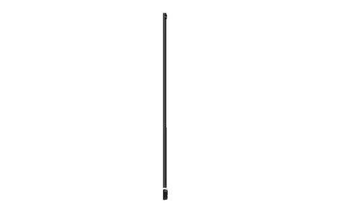 Unilumin T1-135 All-in-one, 135'' P1.5 FHD LED дисплей/ Unilumin T1-13 фото 4
