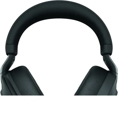Jabra Evolve2 85 USB-A MS Teams Stereo - Black фото 1