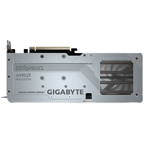 GIGABYTE GV-R906XGAMINGOCICE-16GD фото 7