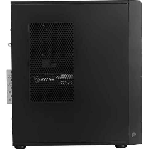 ПК/ MSI PRO DP180 14A-1417XRU  Intel Core i7 14700F(2.1Ghz)/16384Mb/10 фото 4
