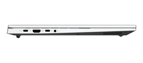 Maibenben B116C 16"(1920x1200 IPS (60Hz))/AMD Ryzen 5 7640HS(4.3Ghz)/1 фото 12