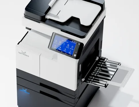 Katusha IT M348p фото 3