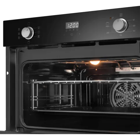 Maunfeld AMCO537GB фото 3
