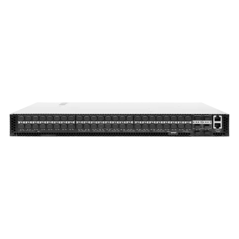 SNR SNR-S4650X-48FQ фото 1