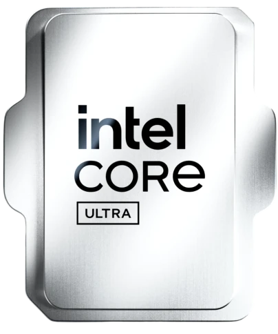 Intel Core Ultra 5 225 (OEM) фото 1