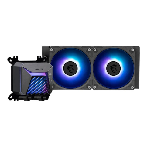 MSI 306-7ZWAA11-L80 фото 4