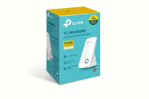 Адаптер Wi-Fi/ 300Mbps WiFi Range Extender/Entertainment Adapter, Athe фото 9