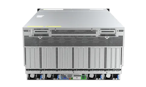 Gooxi 0.81.606.1000 фото 2
